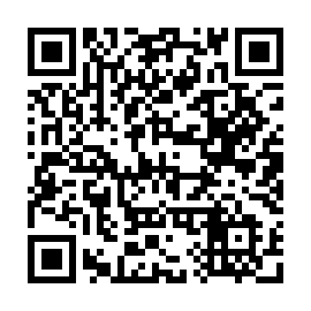 QR code for 7911ML