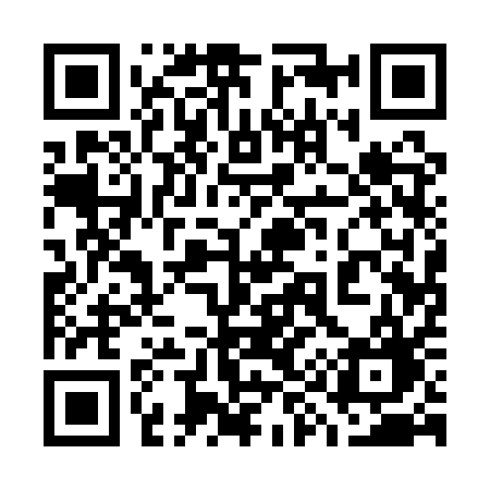 QR code for 7911QG