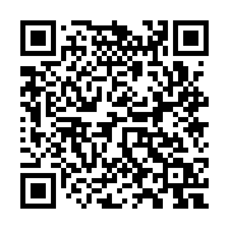 QR code for 7911ST