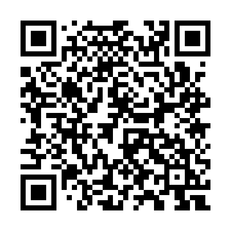 QR code for 7911UK