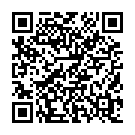 QR code for 7912DL