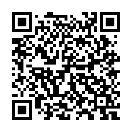 QR code for 7912EW