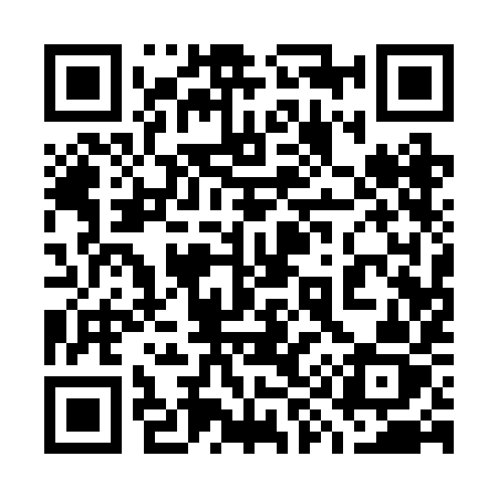 QR code for 7912IZ