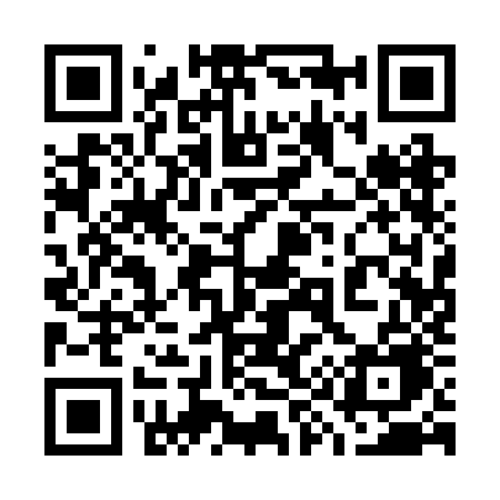 QR code for 7912JE