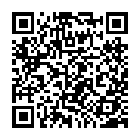 QR code for 7912OJ