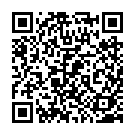 QR code for 7912QK