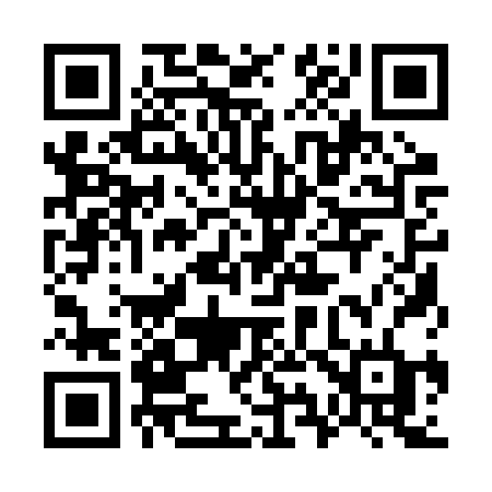 QR code for 7912RD