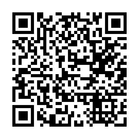 QR code for 7912RG