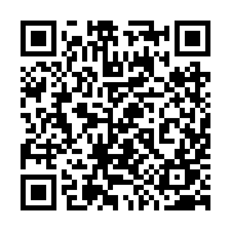 QR code for 7912YT
