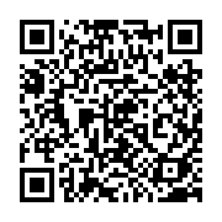 QR code for 7913AI