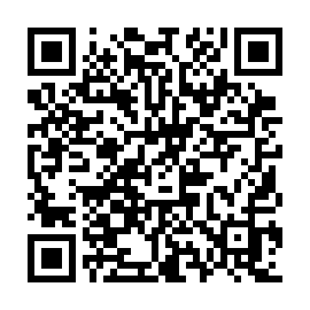 QR code for 7913AJ