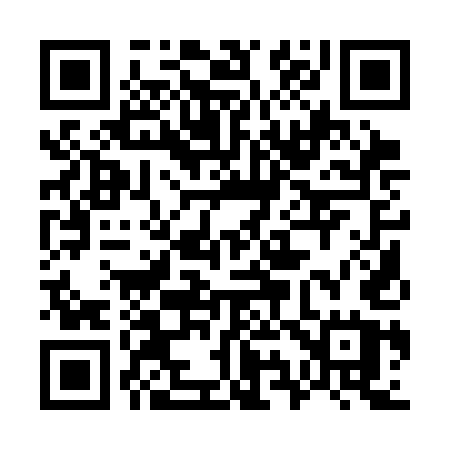 QR code for 7913EU