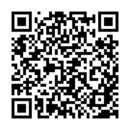 QR code for 7913HC