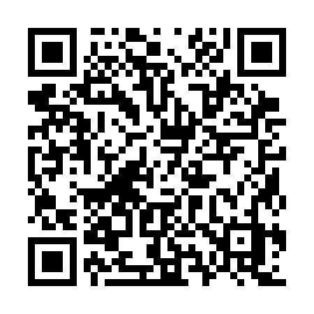 QR code for 7913JZ