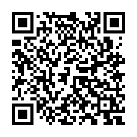 QR code for 7913MX
