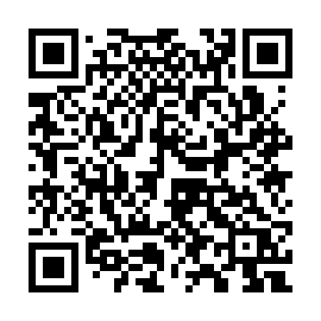 QR code for 7913RR