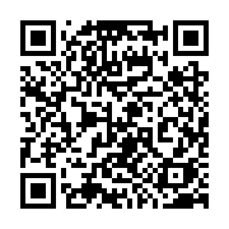 QR code for 7913SH