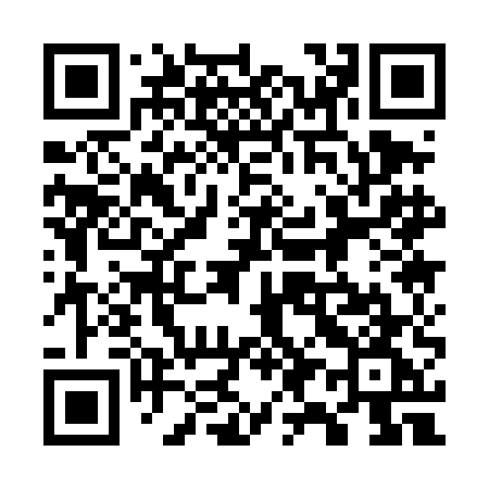 QR code for 7914EG