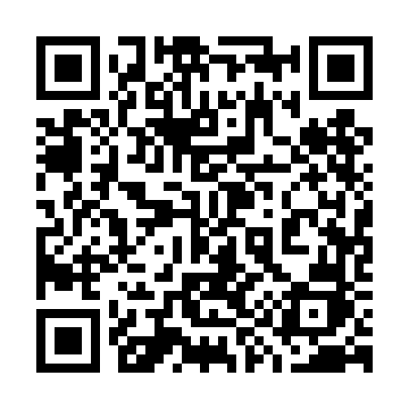 QR code for 7914FJ