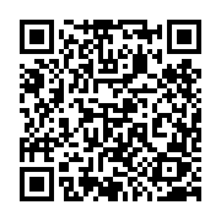 QR code for 7914FZ