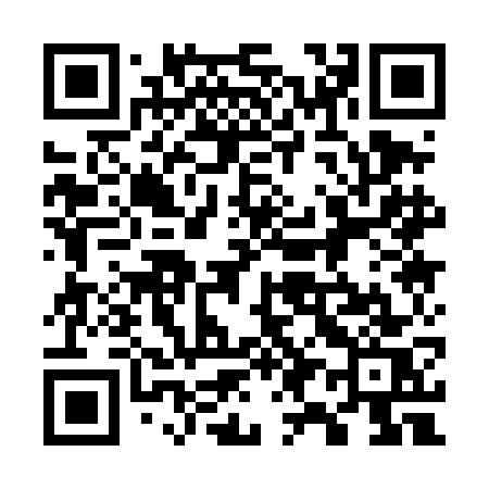 QR code for 7914GS