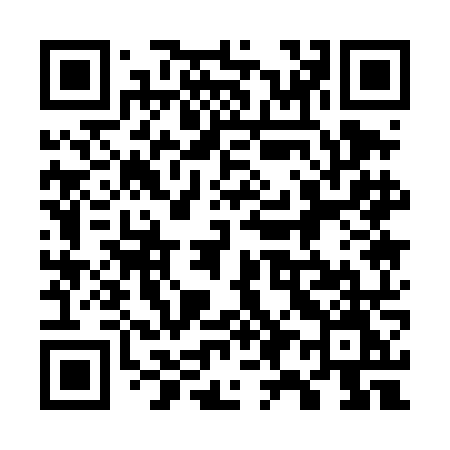 QR code for 7914NM