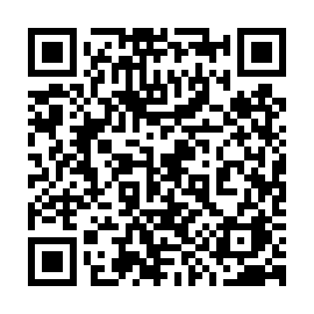QR code for 7914RA