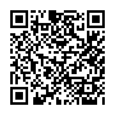 QR code for 7914RR