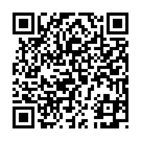 QR code for 7914UC