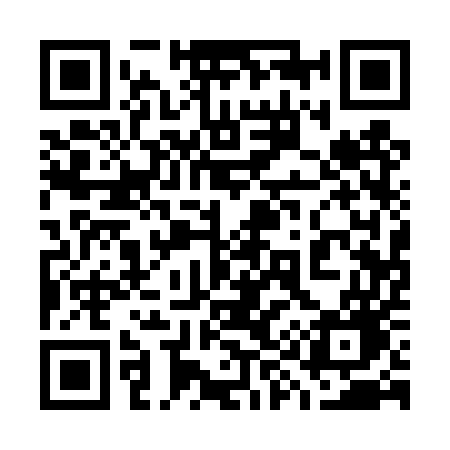 QR code for 7914UG