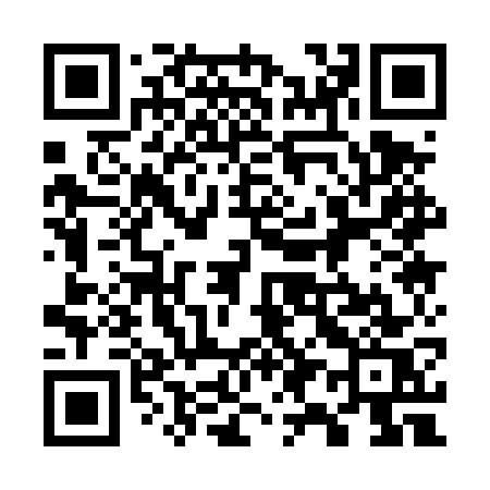 QR code for 7914WS