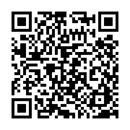 QR code for 7915BC