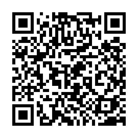 QR code for 7915CI