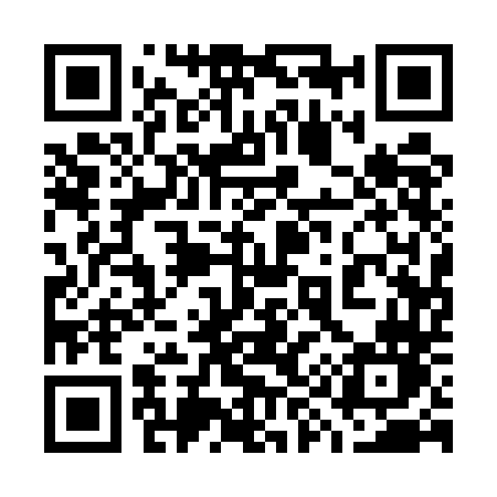 QR code for 7915DN