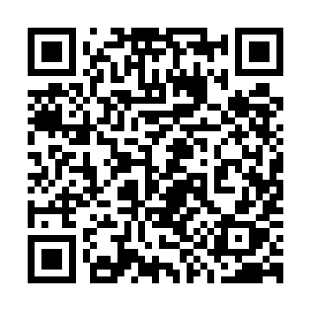 QR code for 7915IX