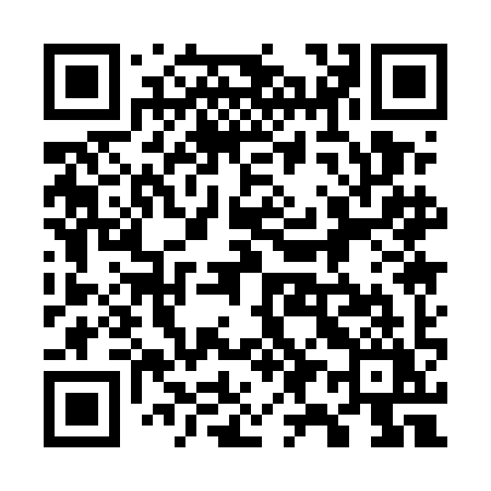QR code for 7915IY