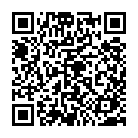 QR code for 7915JM