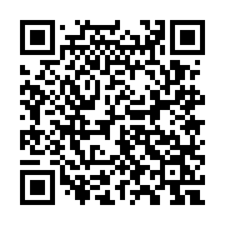 QR code for 7915LN
