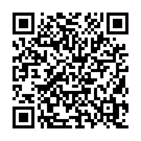 QR code for 7915NL
