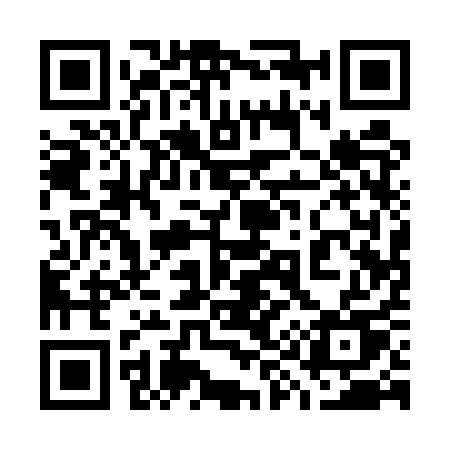 QR code for 7915QU