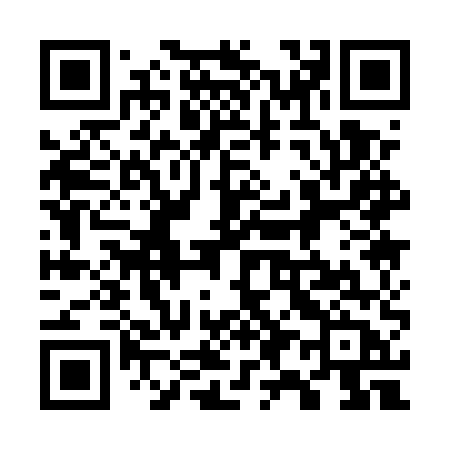 QR code for 7915UB
