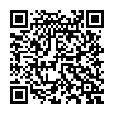 QR code for 7915XC