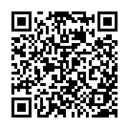 QR code for 7915XJ