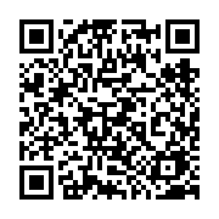 QR code for 7916BE