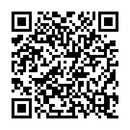 QR code for 7916BF