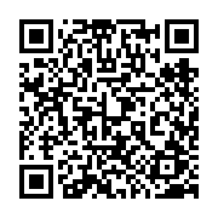 QR code for 7916BR