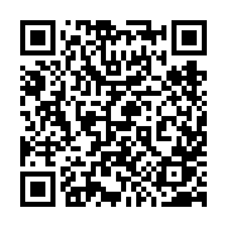 QR code for 7916HR