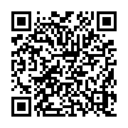 QR code for 7916KZ