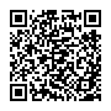QR code for 7916LA