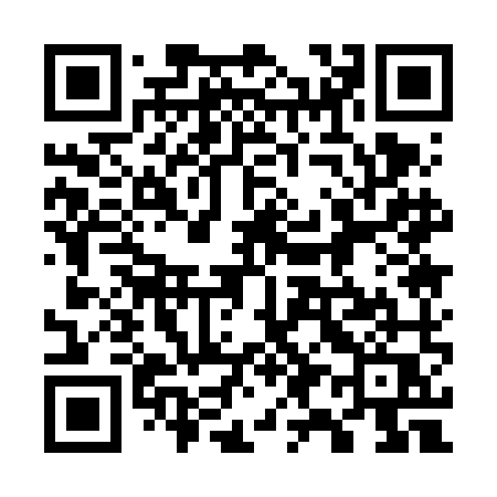 QR code for 7916MQ